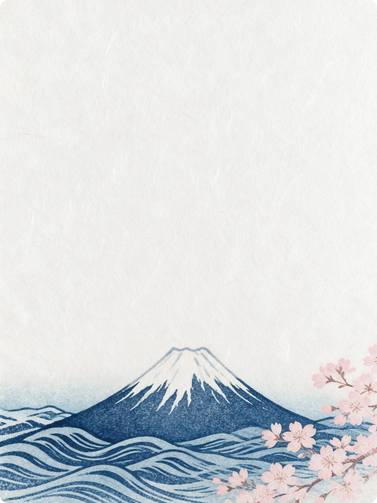 Japan cover