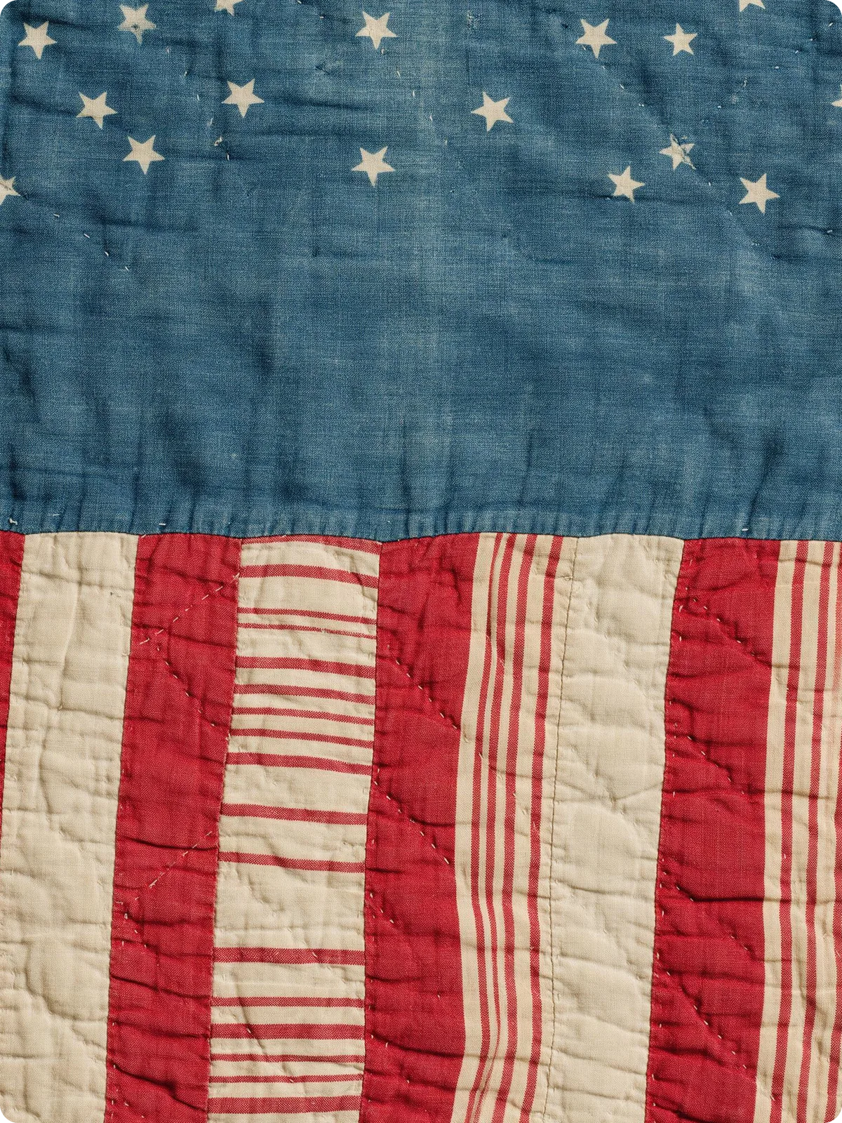 USA cover